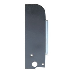 NAPA BELTS & HOSES NBH107 HOSE CUTTER BLADES