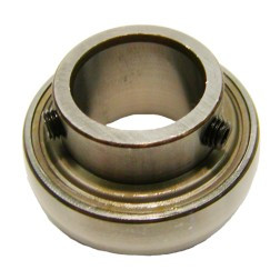 NAPA BEARINGS ER22 ADAPTER BEARING