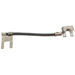ECHLIN LW43 LEAD WIRE