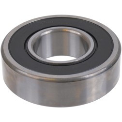 NAPA BEARINGS GRW155 GEN 1 WHEEL BRG