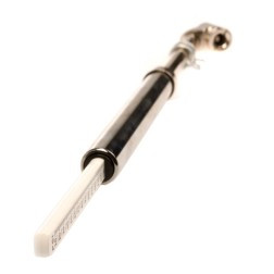 TW DISTRIBUTION GA135 TIRE GAUGE