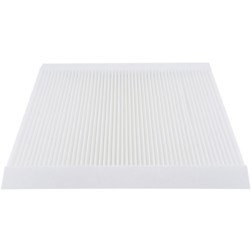 TW DISTRIBUTION PA4681 FELT MEDIA CAB AIR EL
