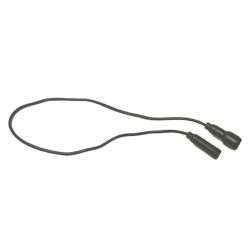 NAPA SMALL ENGINE FS45440 FUSE HOLDER