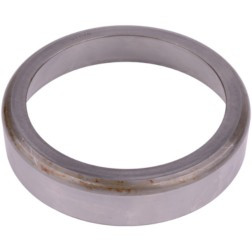 NAPA BEARINGS M804010 NAPA BEARING CUP