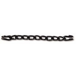 SECURITY CHAIN QG6266 CROSS MEMBER CABLE
