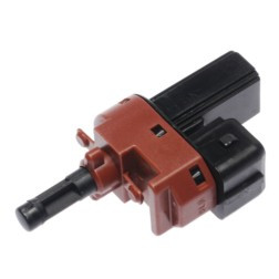 ECHLIN NS6747 SWITCH - CLUTCH
