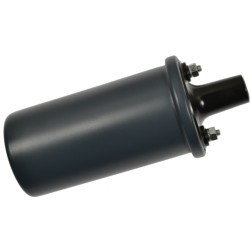 MILEAGE PLUS IC12SB IGNTION COIL