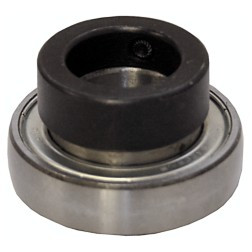 NAPA PROFORMER BEARING PRA102RRB ADAPTER