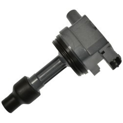 MILEAGE PLUS IC495SB COIL ON PLUG COIL