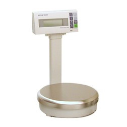 MARTIN SENOUR M3PS7X PAINT MIXING SCALE