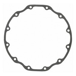 FEL-PRO RDS55008 DIFFERENTIAL GASK/SET