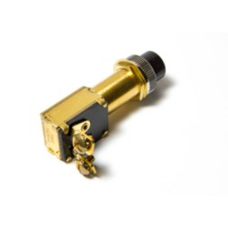 NAPA SMALL ENGINE MP39320 PUSH BUTTON SWITCH
