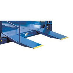 FORWARD LIFTS S100151BL FORWARD/ACCESSORY