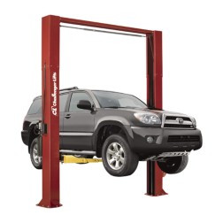 CHALLENGER CL10V3304 2POST LIFT 10000LB