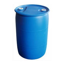 WINDSHIELD WASHER SOLVENT 55MINUS20 55G MINUS 20 W/S WASH