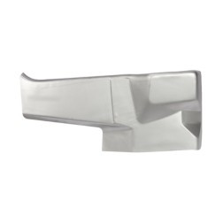 SPECTRA C125AL BODY PANEL