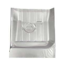 SPECTRA C108L BODY PANEL