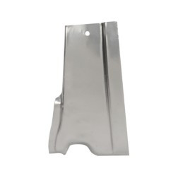 SPECTRA M204AL BODY PANEL