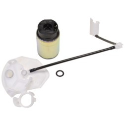ALTROM CHEMICALS 15122418 FUEL PUMP