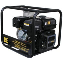 PRESSURE WASHERS WP3070S 3IN WATER PMP