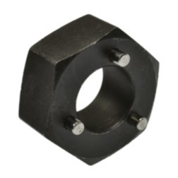 TECH EXPERT OAP124 ALTR DECOUPLER TOOL