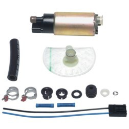 ALTROM CHEMICALS 15120715 FUEL PUMP