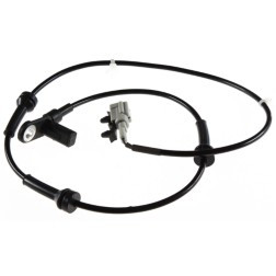ALTROM CHEMICALS 410552 ABS SENSOR