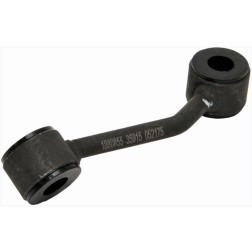 NAPA PROFORMER 1880855 SWAY BAR LINK