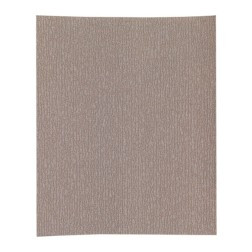 NORTON 31622 ABRS-SHEETP600B-A275