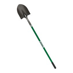 BALKAMP 49430 RND/PNT SHOVEL