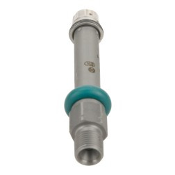 BOSCH DIAGNOSTICS 62275 FUEL INJECTOR