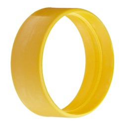WEATHERHEAD CR10FFPYL PLUG RING
