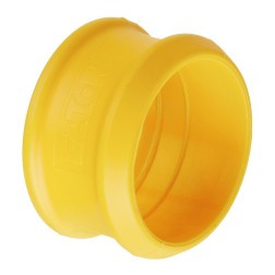 WEATHERHEAD CR10FFSYL SOCKET RING