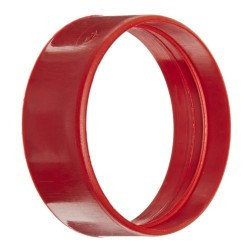 WEATHERHEAD CR12FFPRD PLUG RING