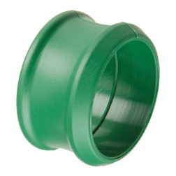 WEATHERHEAD CR12FFSDG SOCKET RING