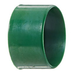 WEATHERHEAD CR12FFPDG PLUG RING