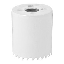 BALKAMP BMHS138 1-3/8IN HOLE SAW