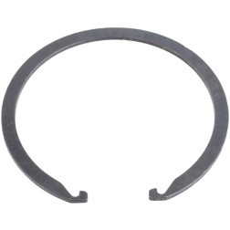 NAPA BEARINGS CIR212 FRONT WHEEL RETAINER