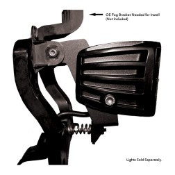 NAPA LIGHTING 84957 BRACKET