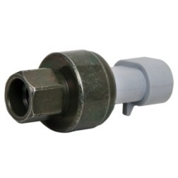 NAPA TEMP 937350 SWITCH