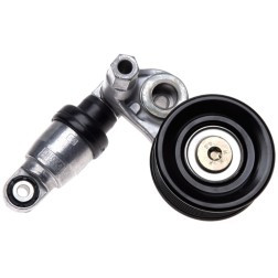 NAPA BELTS & HOSES 39339 AUTOMATIC TENSIONER