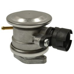 ECHLIN 239479 DIVERTER VALVE