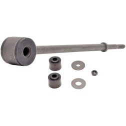 NAPA PROFORMER 18275 SWAY BAR LINK