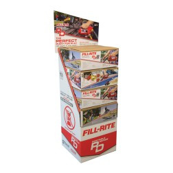BALKAMP 8992314 TRANS PUMP 12V ASST