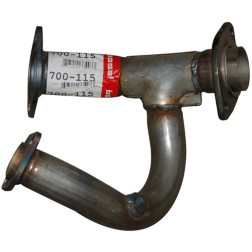 BOSAL 700115 PIPE