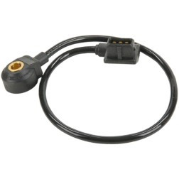 BOSCH DIAGNOSTICS 0261231074 KNOCK SENSOR