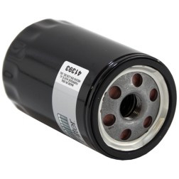 PLATINUM FILTERS 41393 PLATINUM OIL FILTER