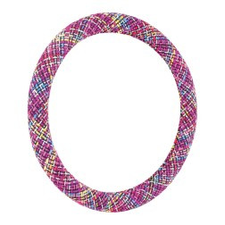 BALKAMP 970509 SWC CONFETTI