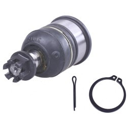 NAPA PROFORMER 104216 LOWER BALL JOINT