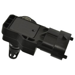 ECHLIN 227210 SENSOR - MAP/BAP